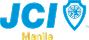 JCI Logo